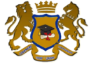 Marble Arch International School